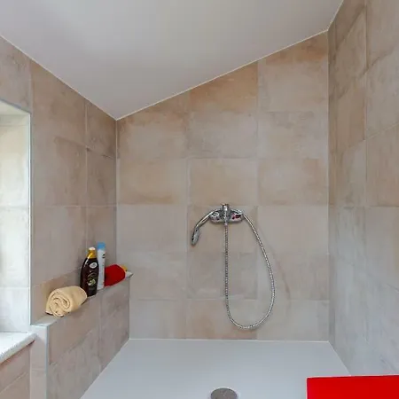 Apartment Li Tar-Vabriga Exterior photo