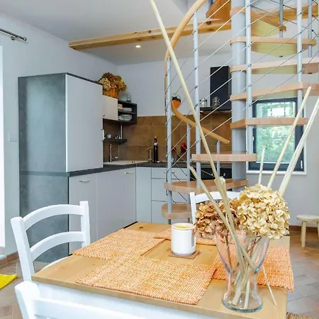 Apartment Li Tar-Vabriga Exterior photo