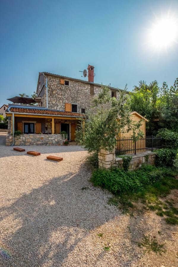 Li Appartamento