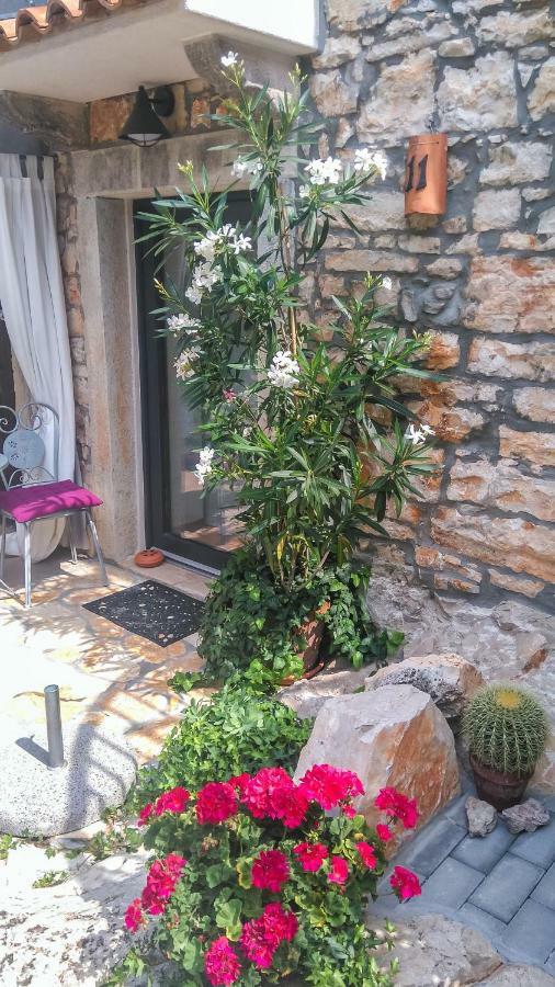 Li Appartamento