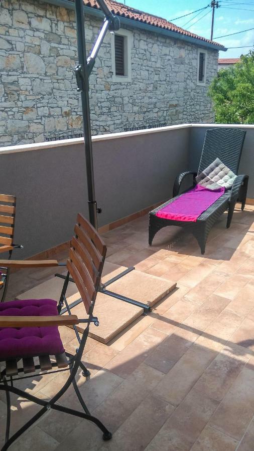 Li Appartamento *